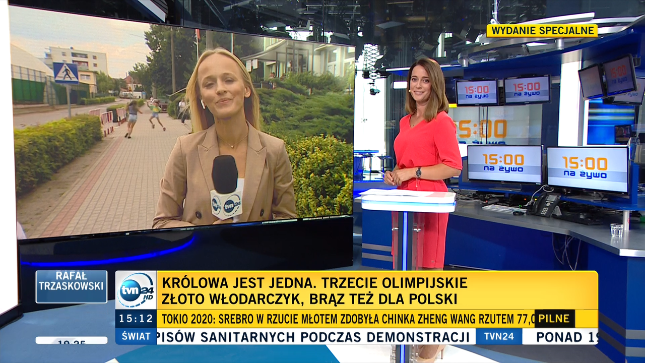2021-08-03_Malgorzata_Kukula_TVN24_002