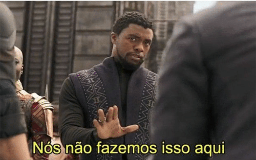 marvel-da-depress-o-insta-marveldadepressao-a-vc-chama-a-pessoa-pra-63385749.png