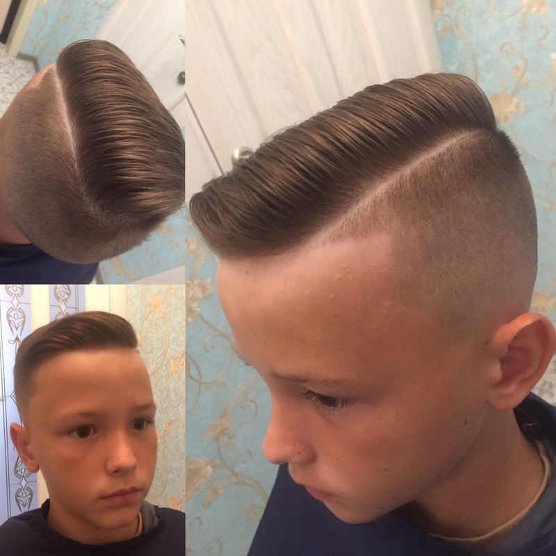 395EDE85-443F-4F56-AC72-564A40627AC8