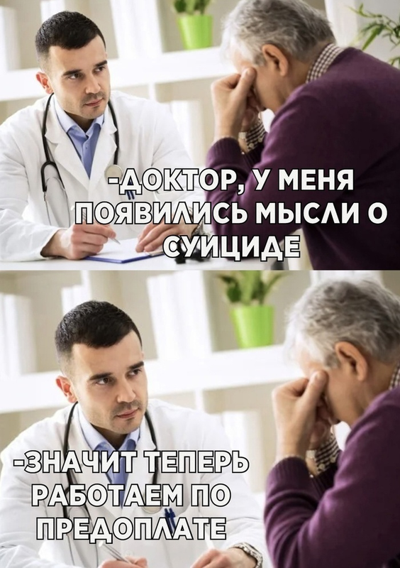 2022-12-20-102434629.png