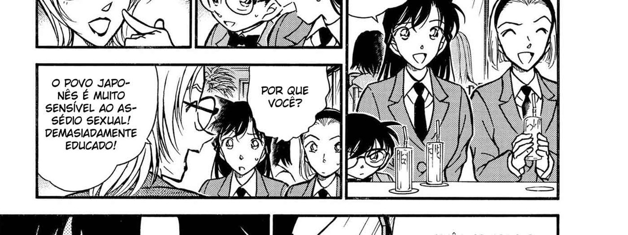 Detective-Conan-v33-c338-07-03