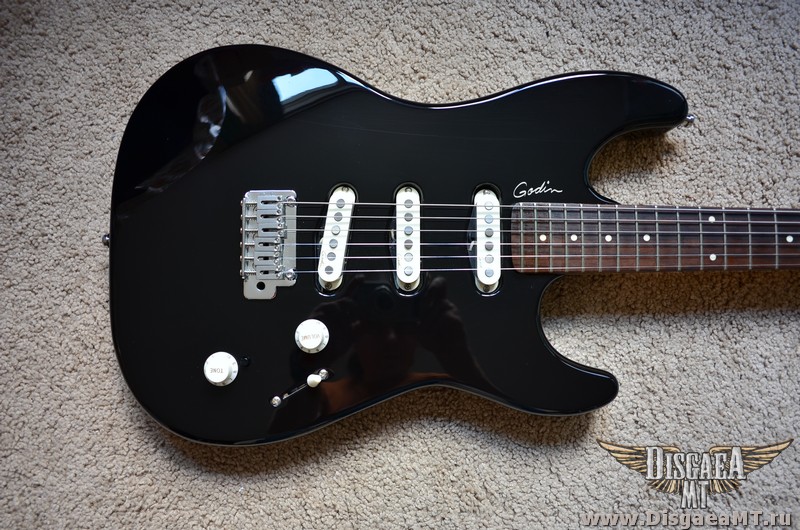 Godin_Progression_blk-exch_002