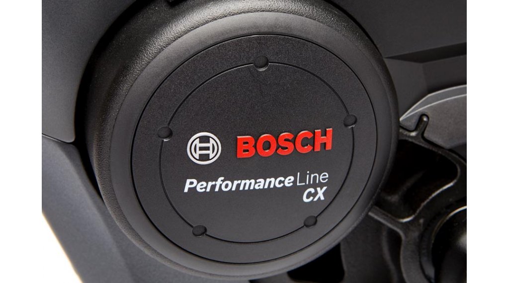 ⭐Original Bosch Ebike Motor LogoDeckel Performance Line CX, Schwarz 3M⭐ eBay ⭐Original Bosch Ebike Motor LogoDeckel Performance Line CX, Schwarz 3M⭐ eBay