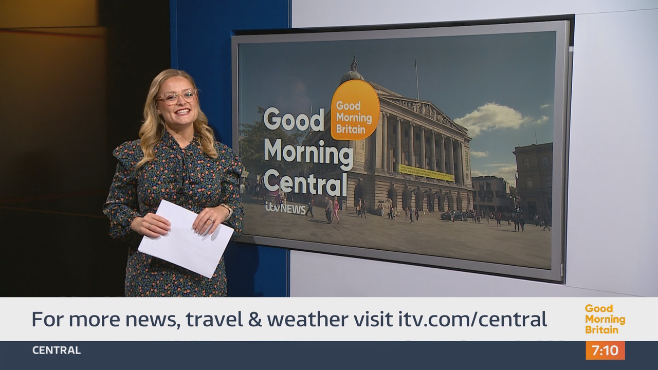 06.05 - 06.00.00 - Good Morning Britain. S2025 05 06 2025 Morning mag....ts_snapshot_06.09.615