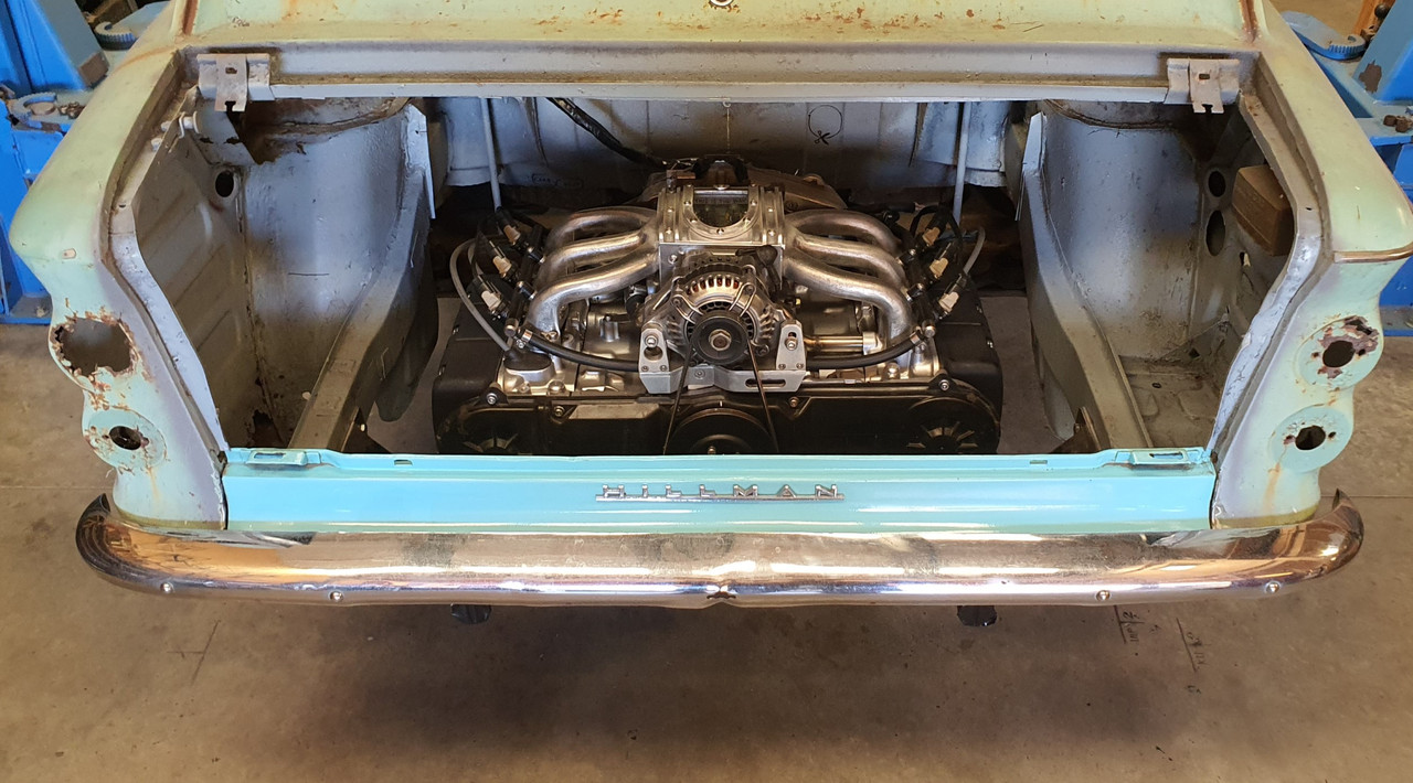 20240319_100143 (Custom)