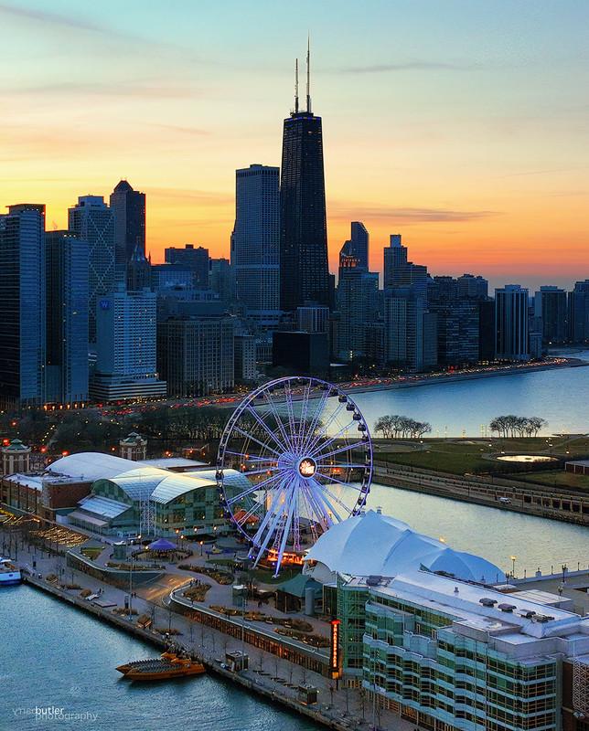 277741107-4920280101392882-9083686547305799766-n