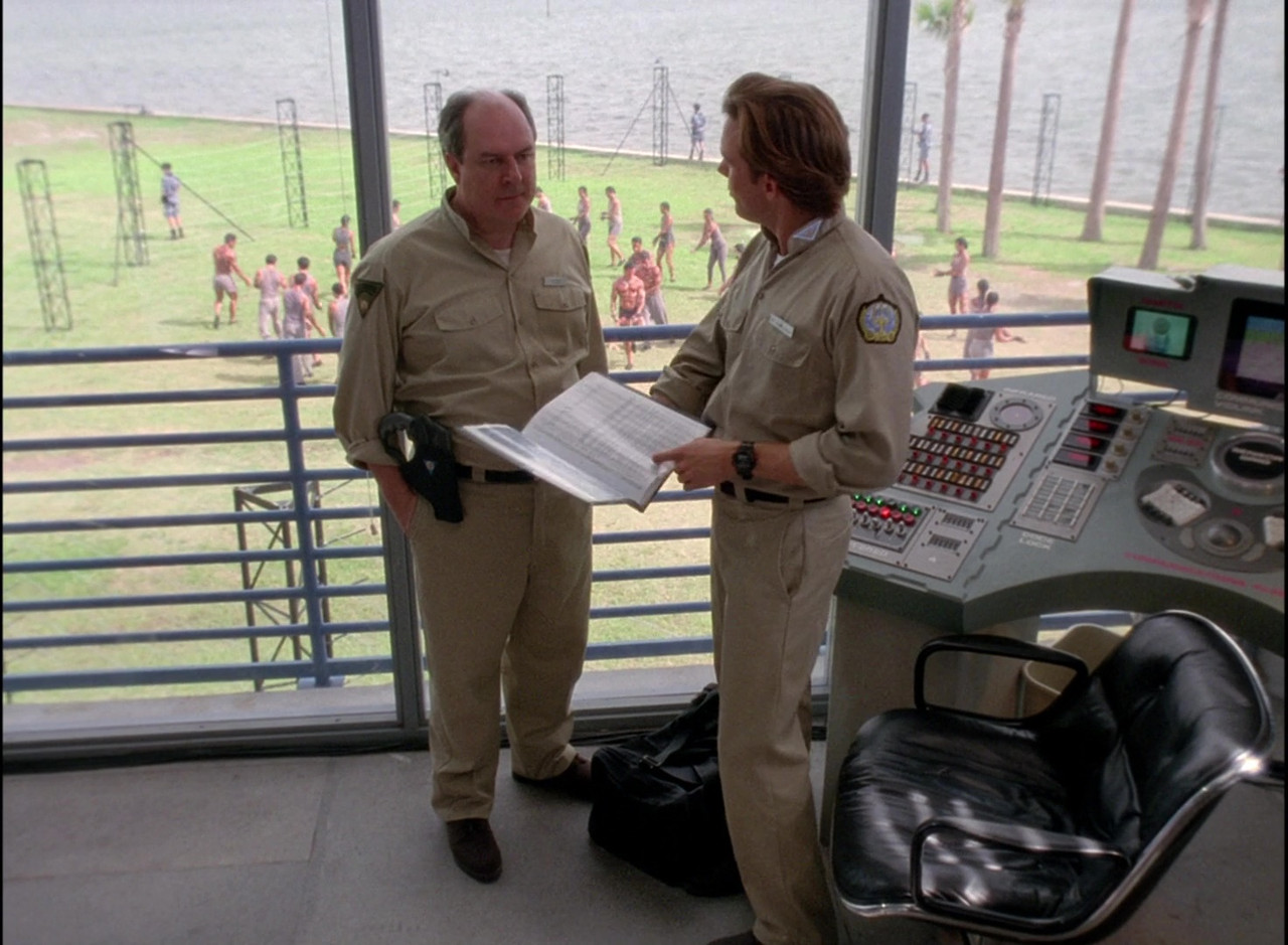 vlcsnap 2026 03 08 11h19m13s631