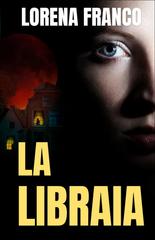 Lorena Franco – La libraia (2026)