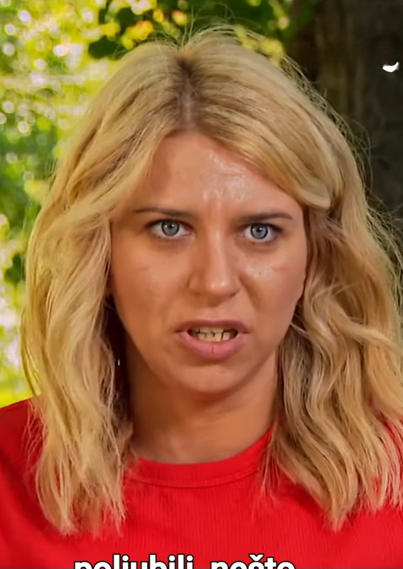 Screenshot_20240922_145610_Instagram