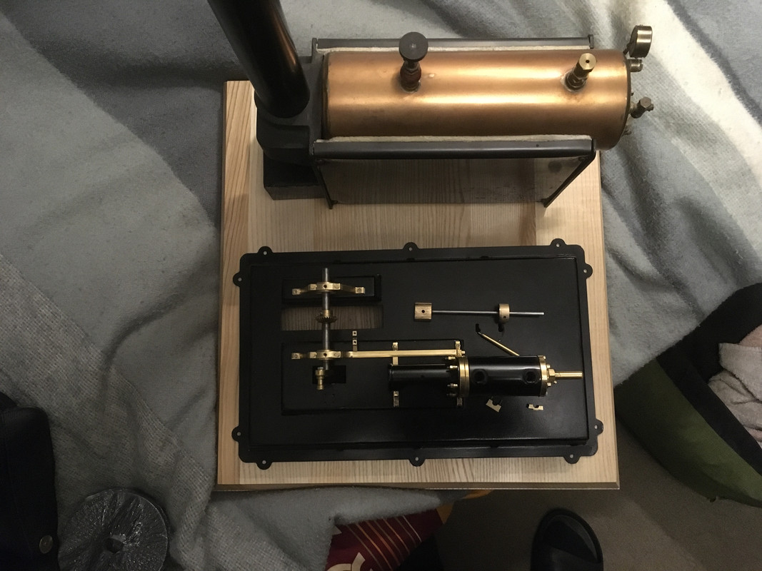 D8ADEDAD-68C0-4993-9224-28E60D80D516