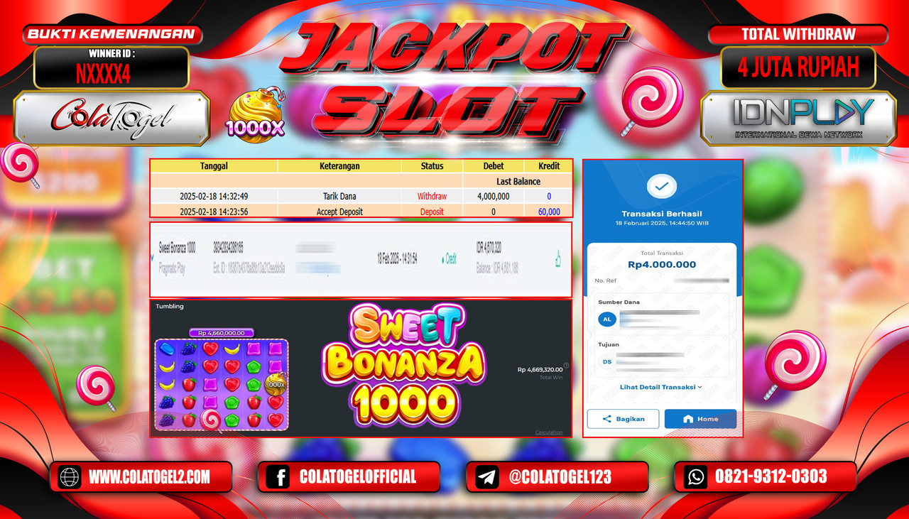 jackpot-slot-gacor-04-33-45-2025-02-18