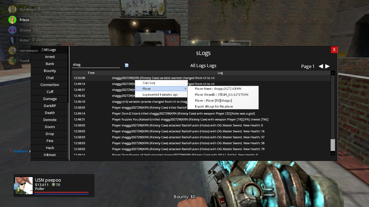 Garry's Mod 4_15_2020 12_59_30 PM
