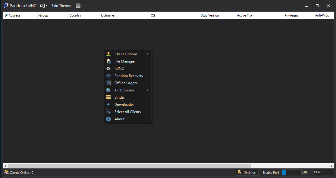 screenshot-10684.png
