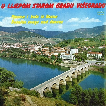 [Slika: cover1.jpg]