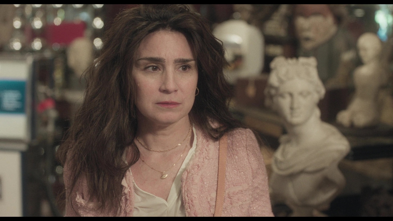 vlcsnap-2024-10-02-15h35m56s607