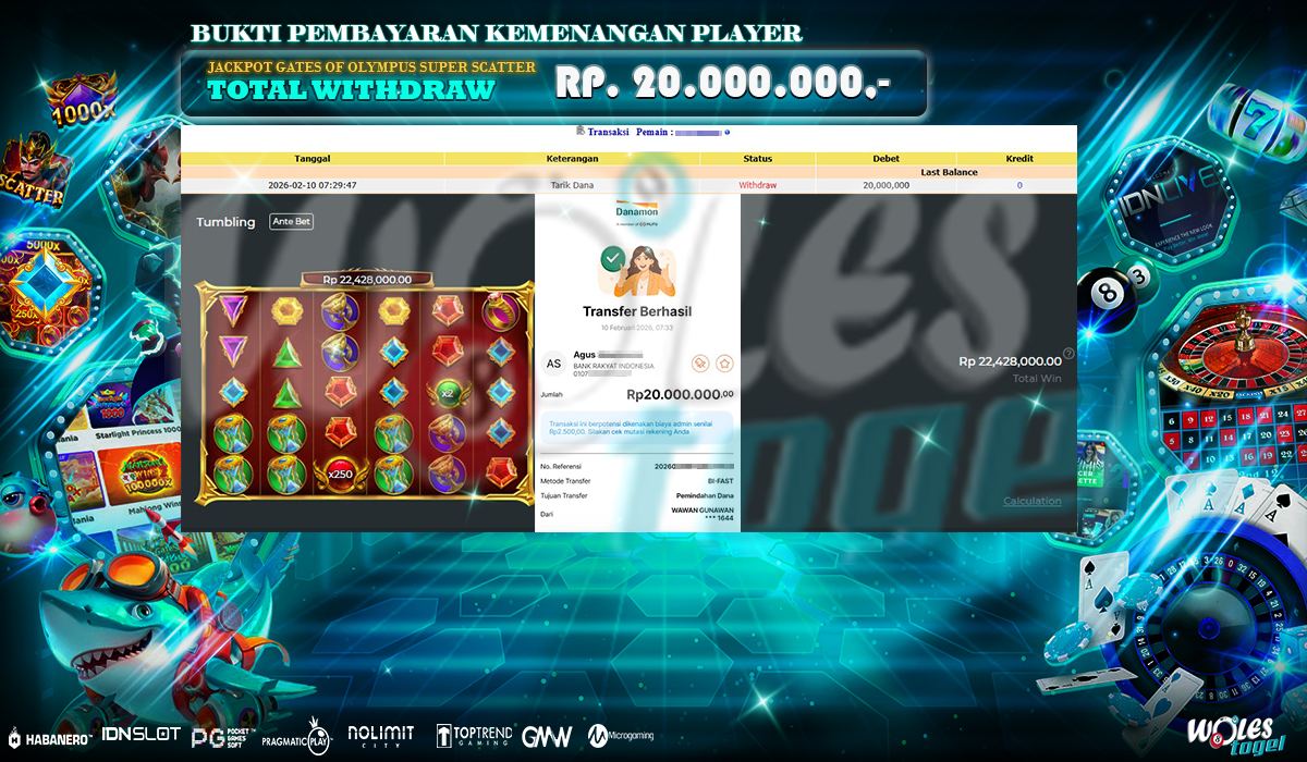 bukti-jackpot-10-februari-2026-07-36-42-2026-02-10