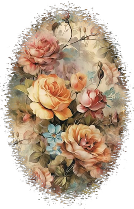 fdd7e4cb9f29a6a8d1d29c649d4a3f27