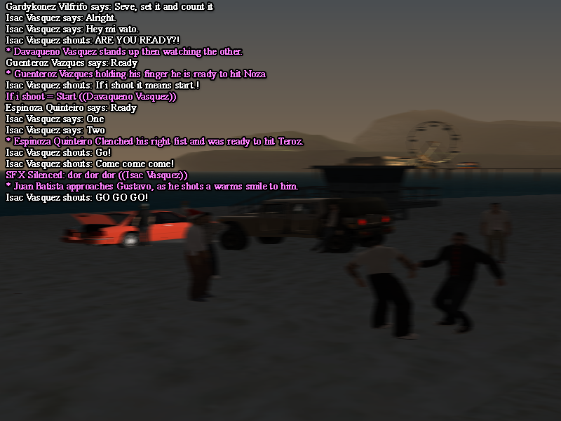 Cartel-523.png