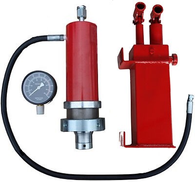 30-Ton-Pump-Ram-Set.jpg