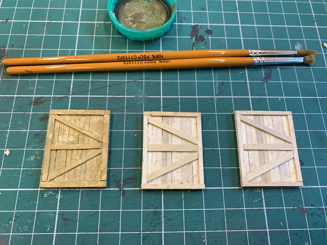 555A1AF4-8687-4923-A1F0-A39F73D336C1