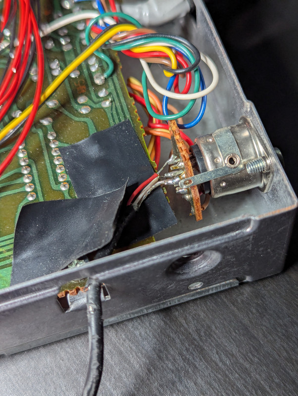 PXL_20250804_072653093