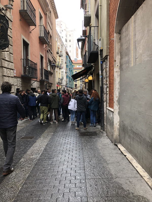 58804980-AB79-47A0-8DE1-D98401C80B39