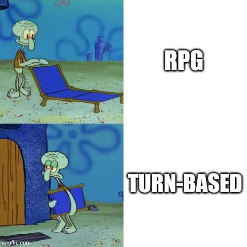 [Bild: rpg-turnbased.jpg]