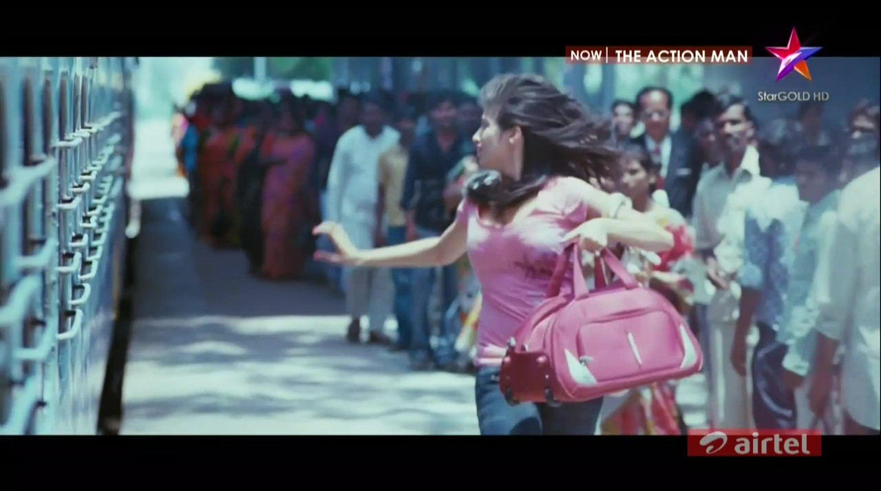 vlcsnap-2021-06-09-11h24m19s683