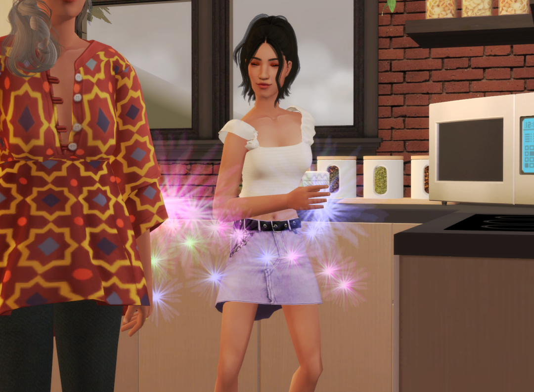 Sims2-EP9-RPC-2024-01-14-21-05-20-48