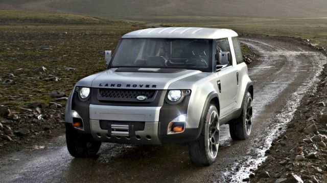 land-rover-defender02.jpg