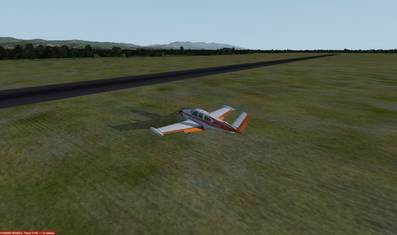 2018-9-21_0-16-48-355