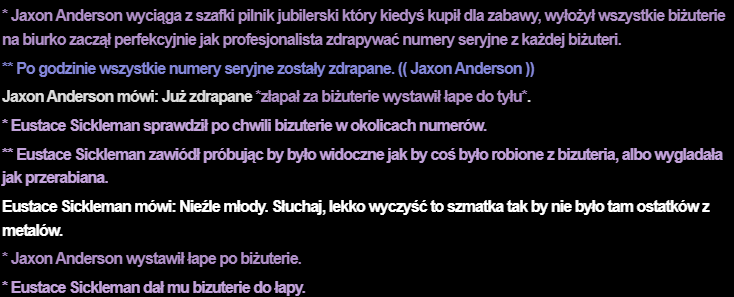 zlom17.png