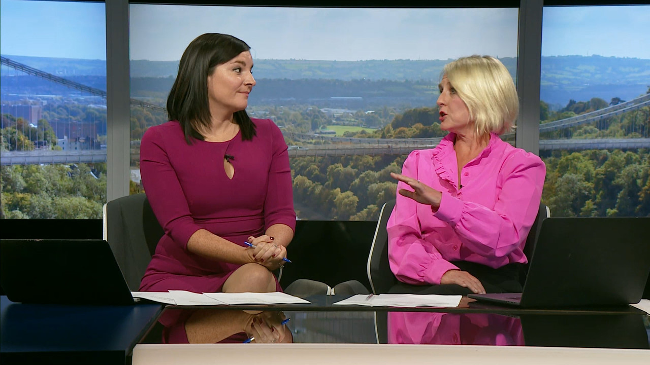 09.14 - 18.00.01 - ITV News West Country. ITV News West Country..ts_snapshot_20.15.182