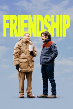 Friendship 2024 480p AMZN WEB-DL x264-TFPDL