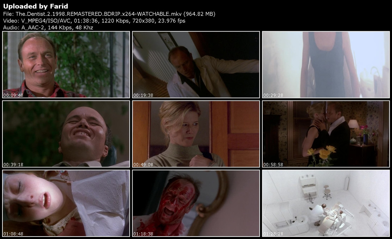 The-Dentist-2-1998-REMASTERED-BDRIP-x264-WATCHABLE.jpg