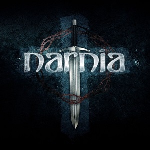 Re: Narnia