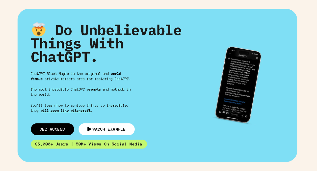 [Image: Screenshot-2.png]
