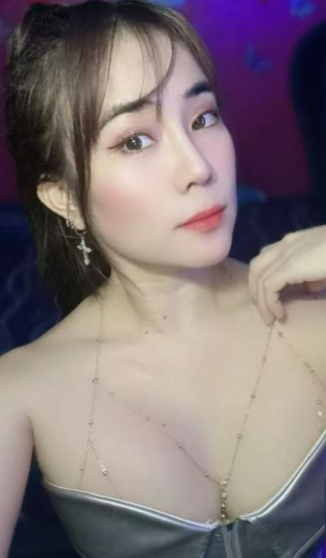 Screenshot_2025_0220_155314