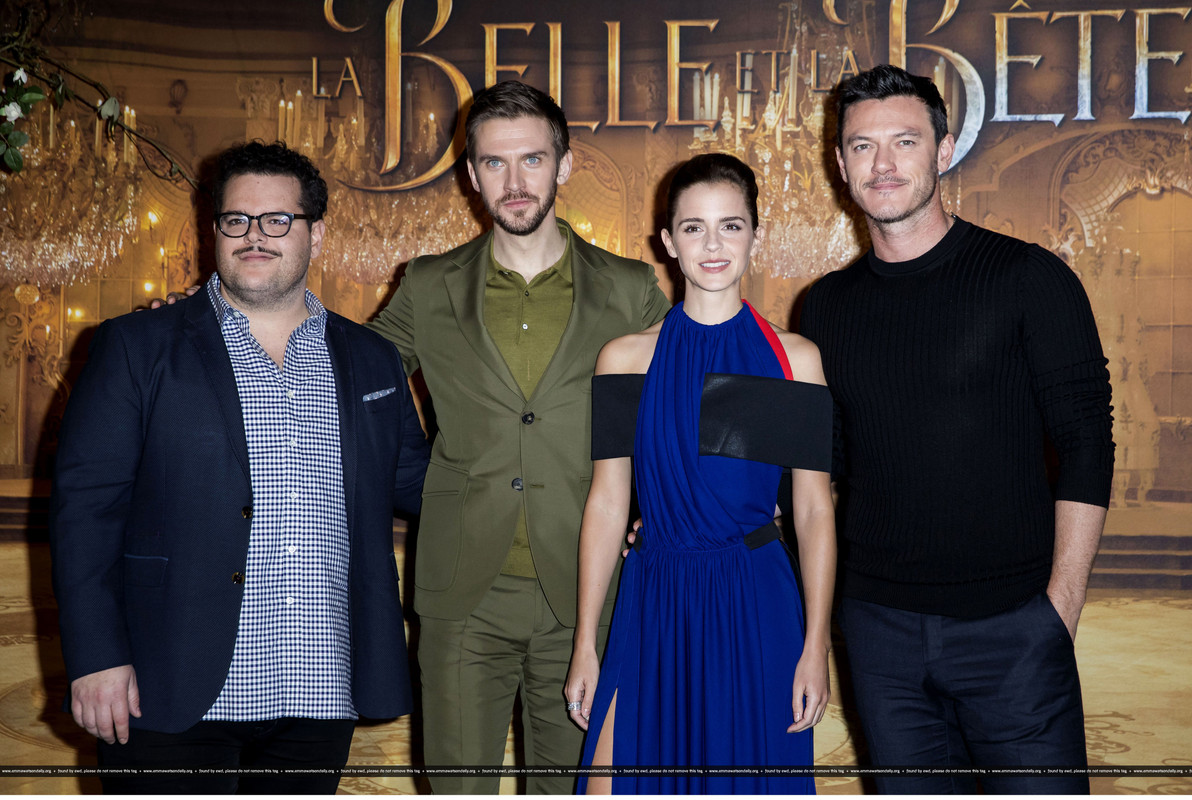 emmawatson-updates.com (130)