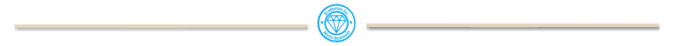 k-p-2023-10-17-171302071.png
