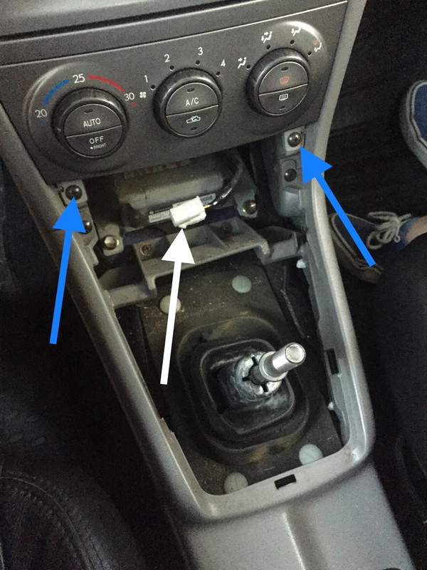 8D8CE6AD-68E9-4208-9ED3-03447AB0C66A