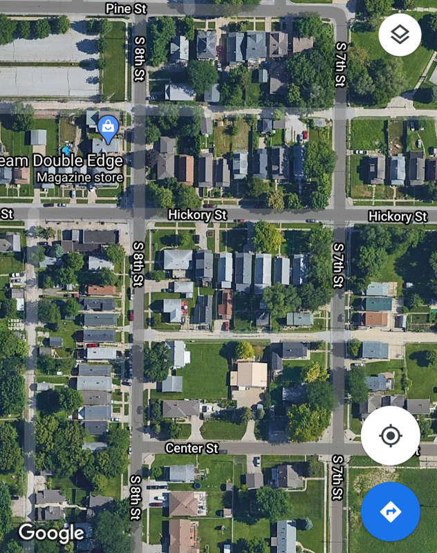 Screenshots_2021-01-26-13-12-56~2