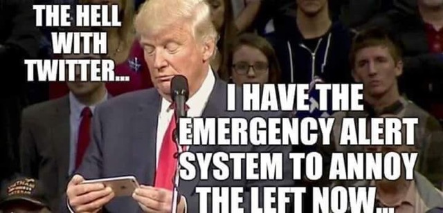 [Linked Image]