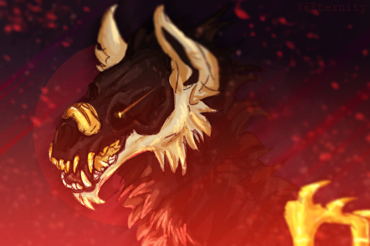 Kodoggy-New-OC.png