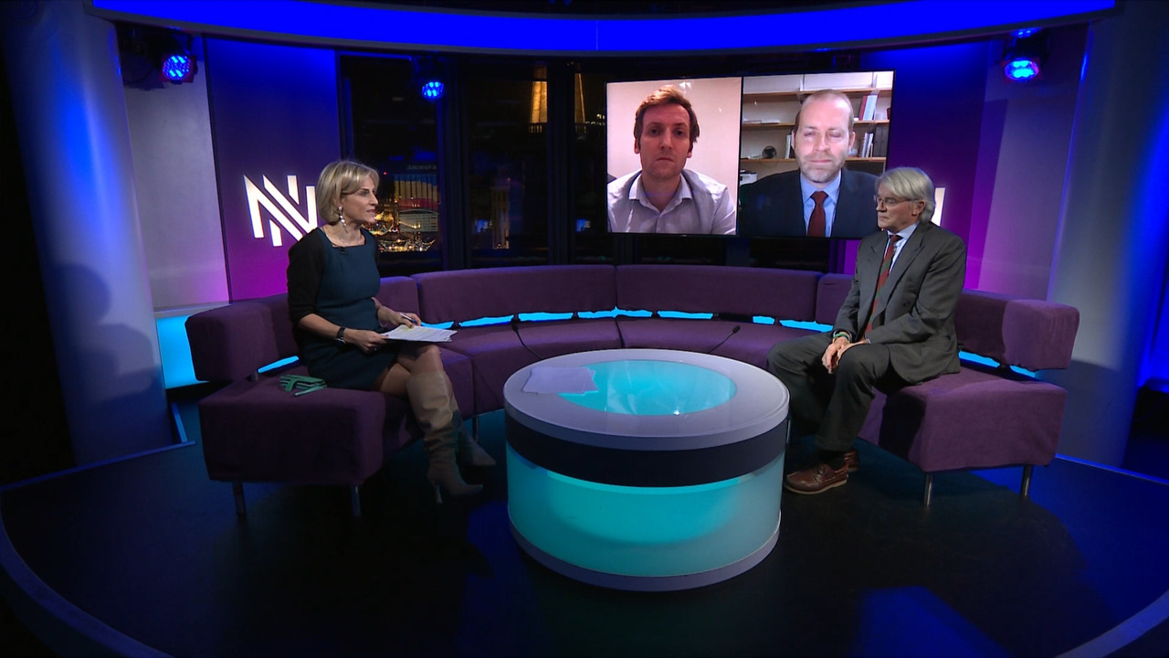 Newsnight_20201125_22452325.ts_snapshot_18.20.086