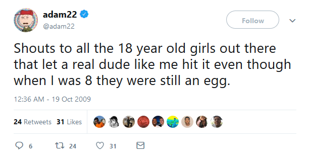 egg.png
