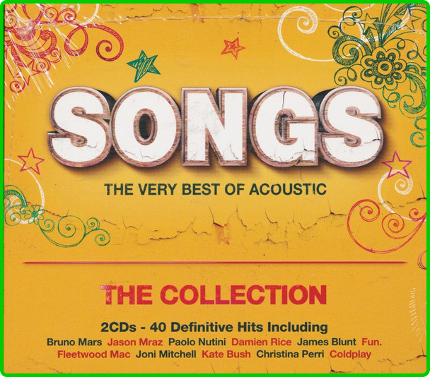 VA-Songs-The-Very-Best-of-Acoustic-The-Collection-2015-MP3.png