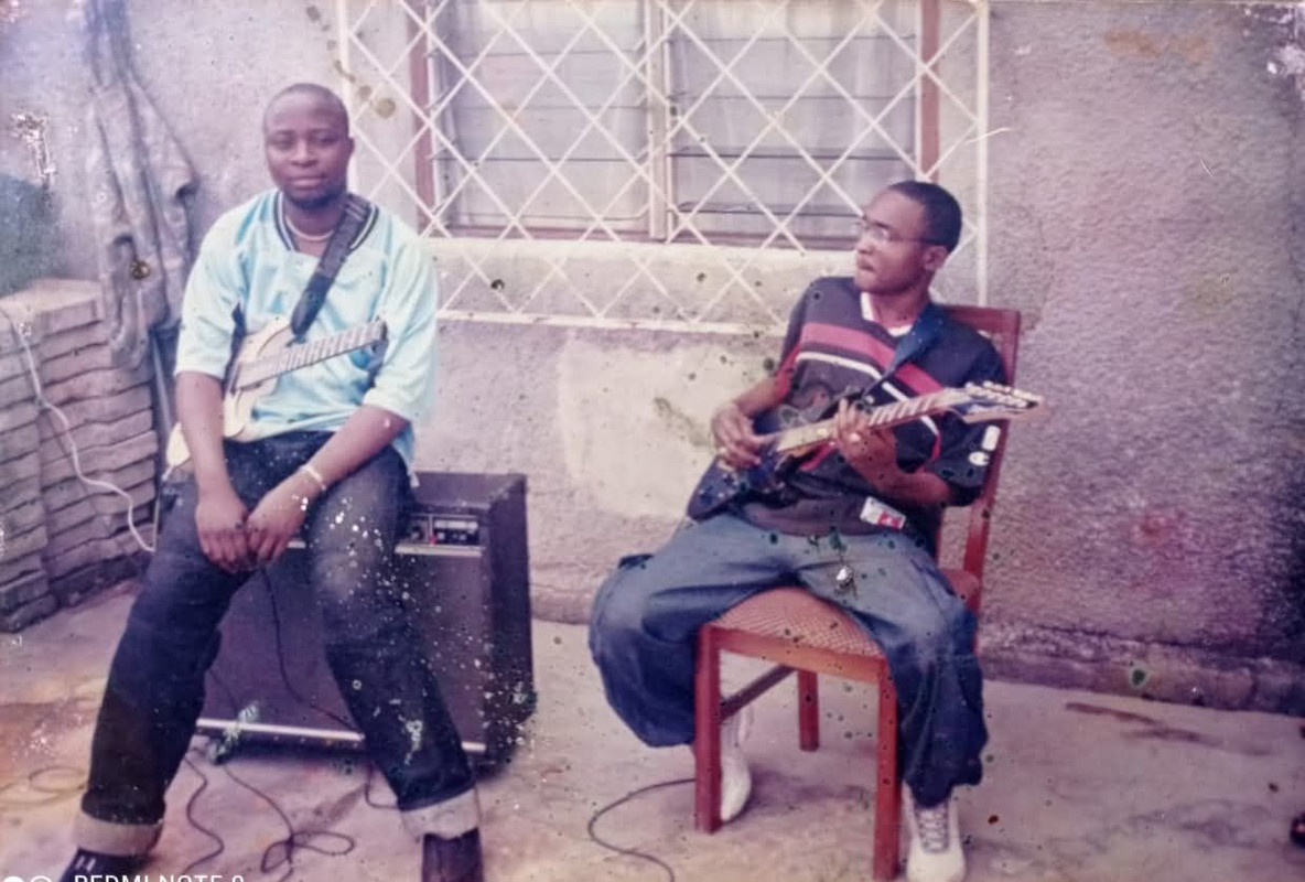 535569729_732913343072326_7070869335758965968_n