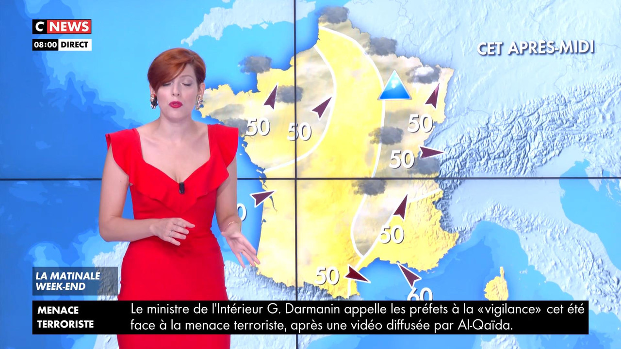 07.24 - 05.58.00 - La matinale week-end. Tous les samedis et dimanche....ts_snapshot_01.05.51_[2021.