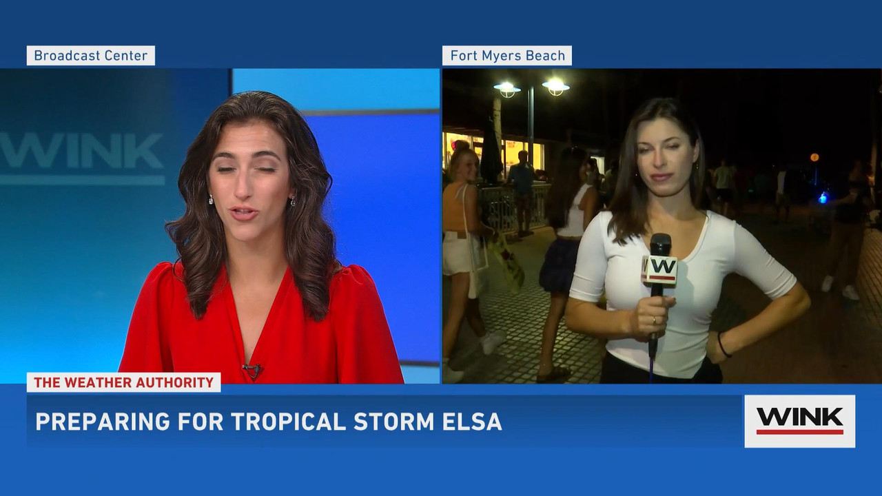 07.04 - 03.00.00 - WINK News at 10 00 p.m..ts_snapshot_00.11.22_[2021.07.04_13.20.44]